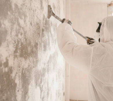 고흥 주택 아파트 공장 결로검사 결로공사 시공업체