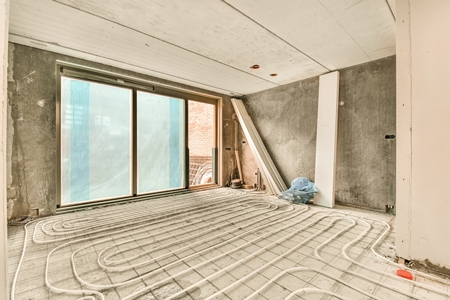 주택 결로 시공 PC 이미지 6106521