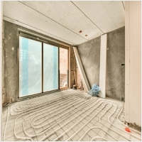 고흥 주택 아파트 공장 결로검사 결로공사 시공업체-6106521