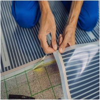 고흥 주택 아파트 공장 결로검사 결로공사 시공업체-6106523