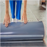 고흥 주택 아파트 공장 결로검사 결로공사 시공업체-6106525