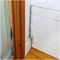 고흥 주택 아파트 공장 결로검사 결로공사 시공업체-6106526