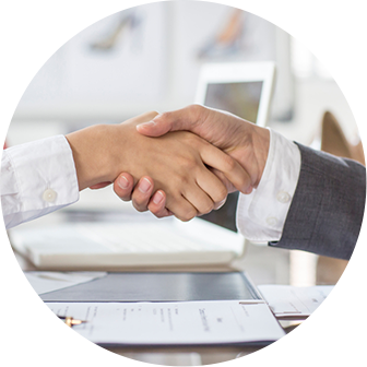 고흥 주택 아파트 공장 결로검사 결로공사 시공업체