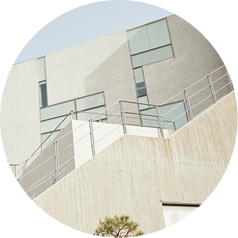 고흥 주택 아파트 공장 결로검사 결로공사 시공업체