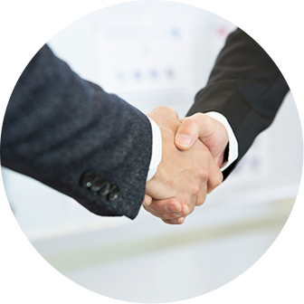 고흥 주택 아파트 공장 결로검사 결로공사 시공업체