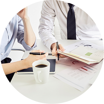 고흥 주택 아파트 공장 결로검사 결로공사 시공업체