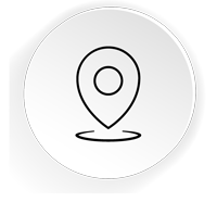 주택 결로 시공 오시는길